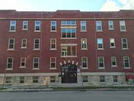 265 Morley - Photo 1 of 1