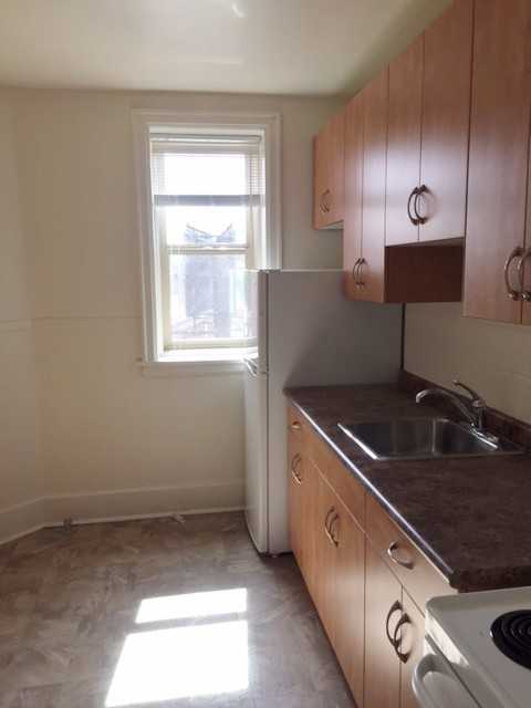 265 Morley - Photo 2 of 9