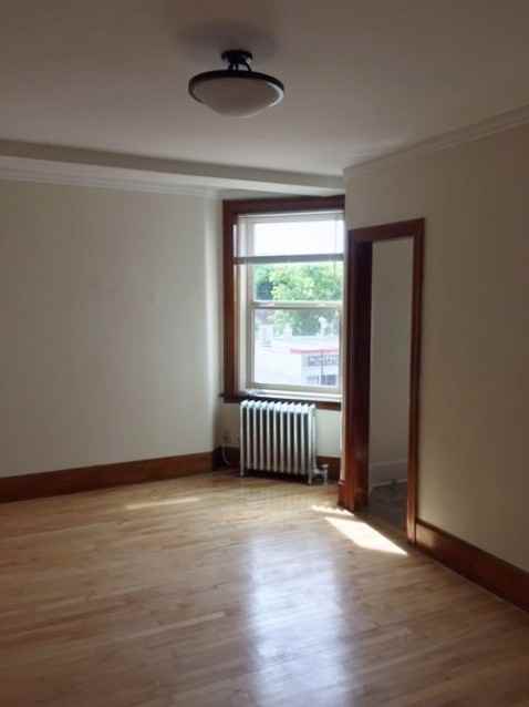 265 Morley - Photo 4 of 9