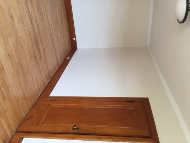 265 Morley - Photo 6 of 9