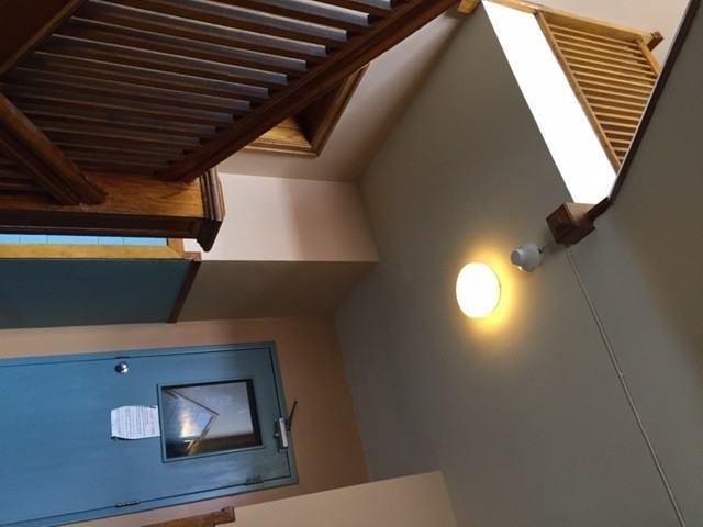 265 Morley - Photo 7 of 9