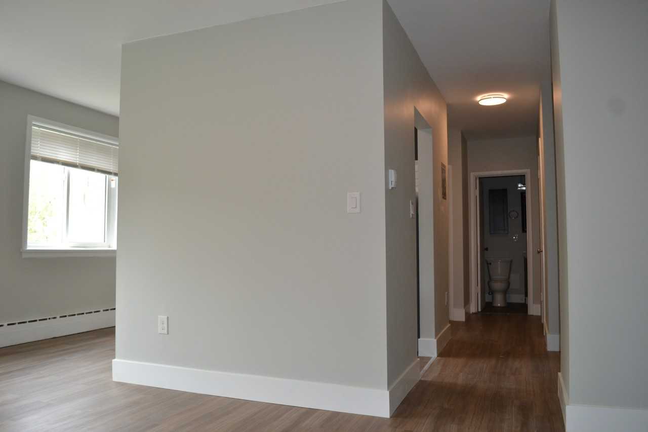 290 Maxwell - Photo 3 of 19