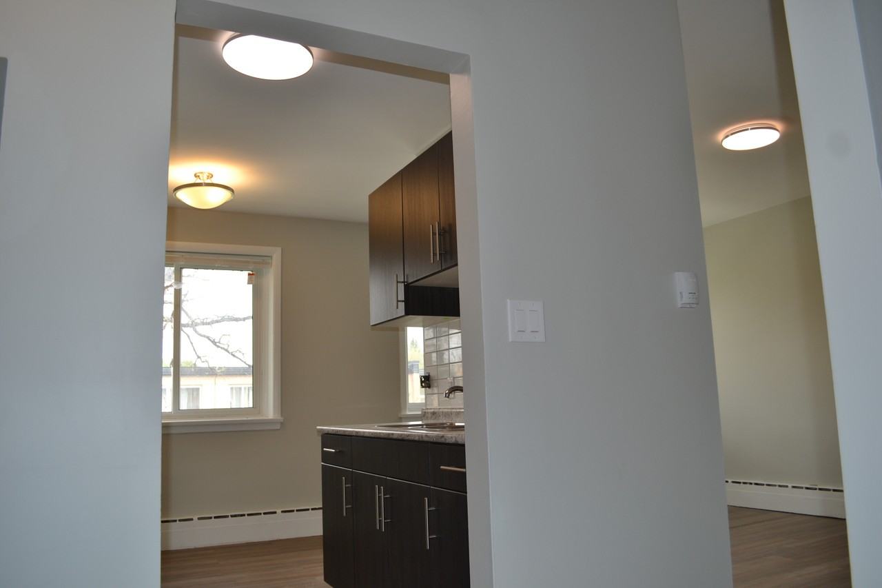 290 Maxwell - Photo 4 of 19