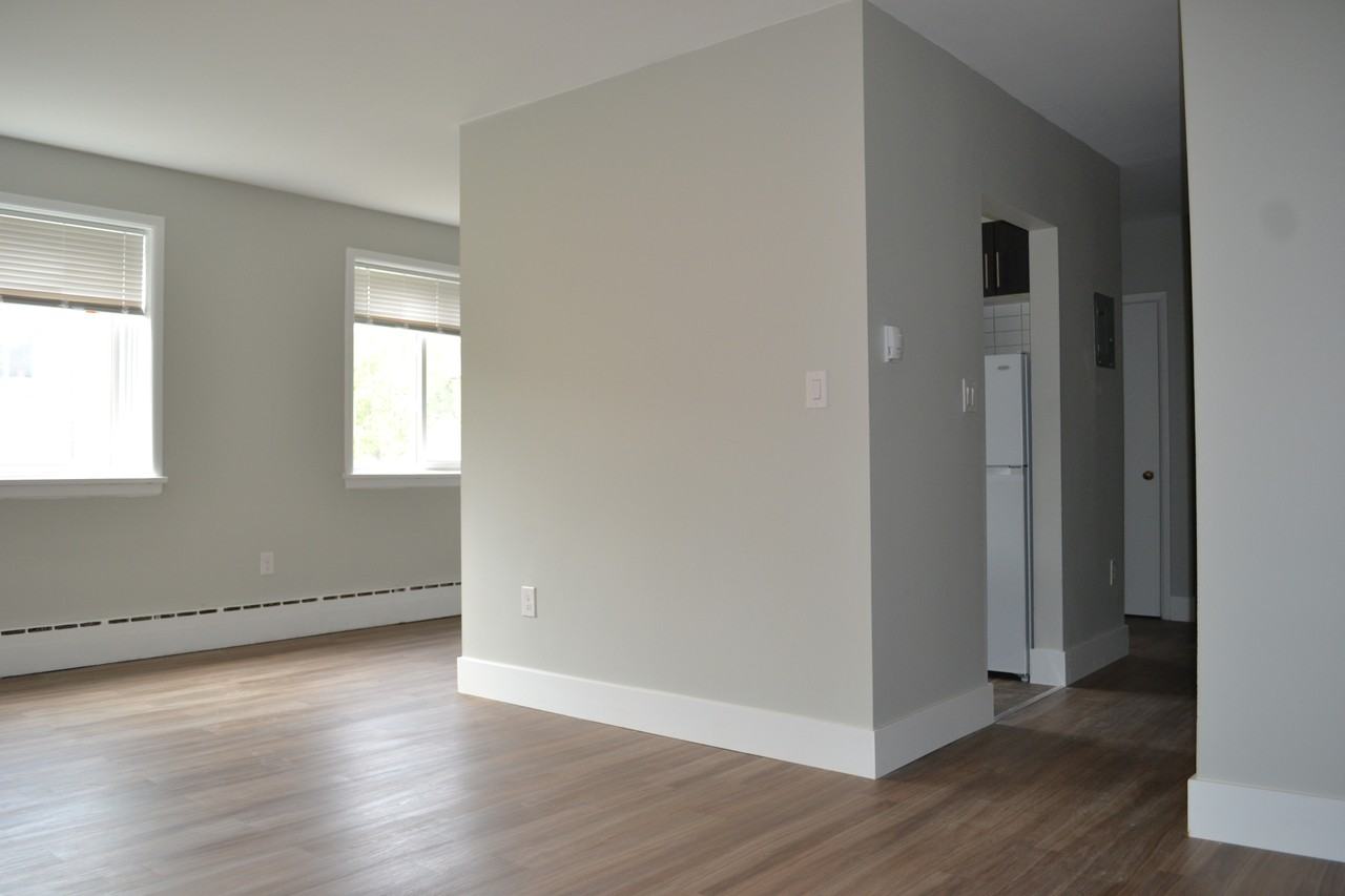 290 Maxwell - Photo 5 of 19