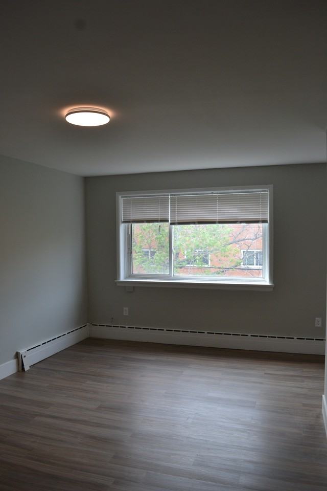 290 Maxwell - Photo 6 of 19