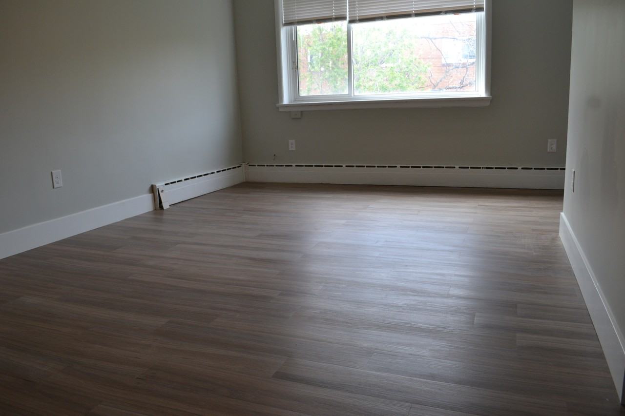 290 Maxwell - Photo 7 of 19