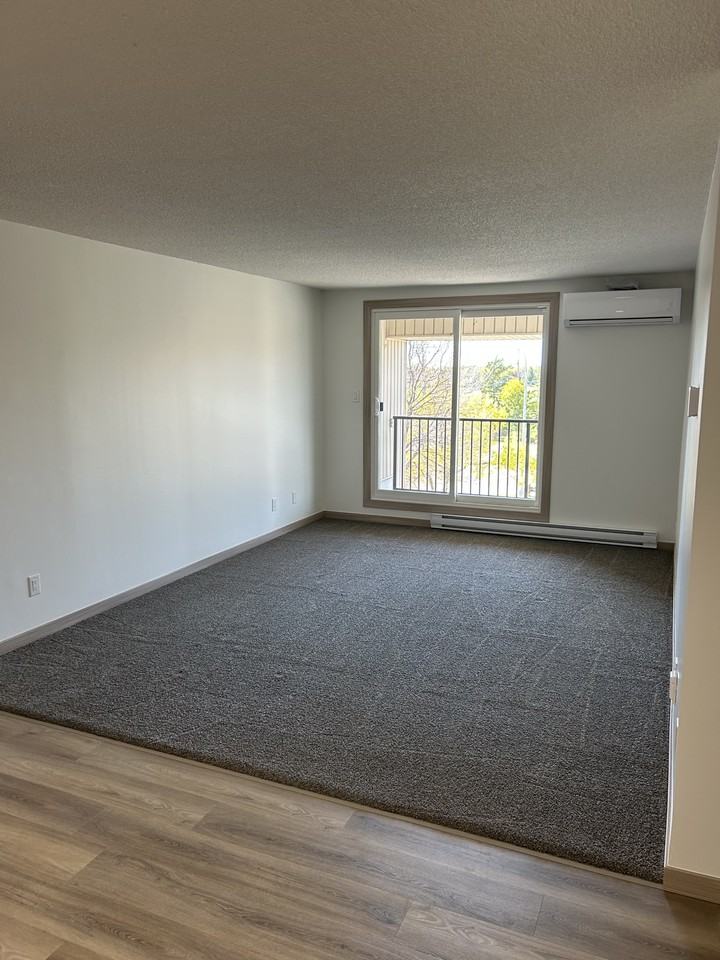 Gardentree Village (7 - Photo 2 of 24