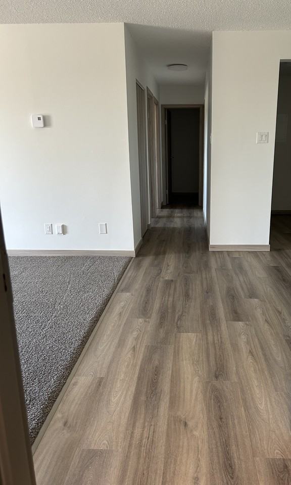 Gardentree Village (7 - Photo 3 of 24