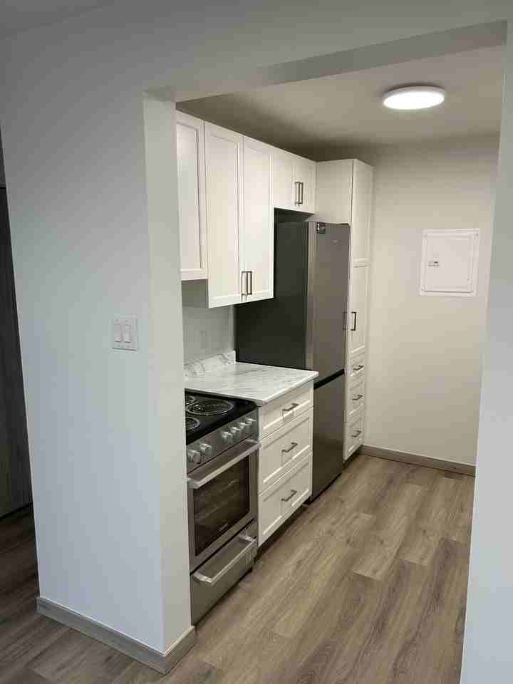 Gardentree Village (7 - Photo 4 of 24