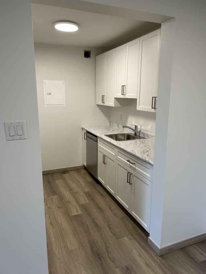 Gardentree Village (7 - Photo 5 of 24