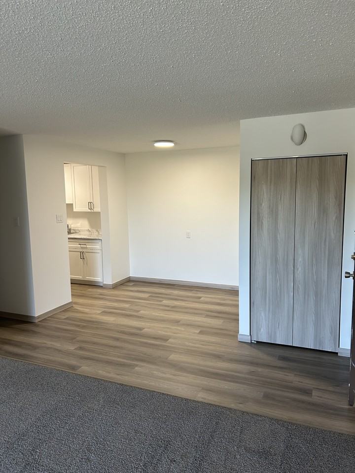 Gardentree Village (7 - Photo 6 of 24