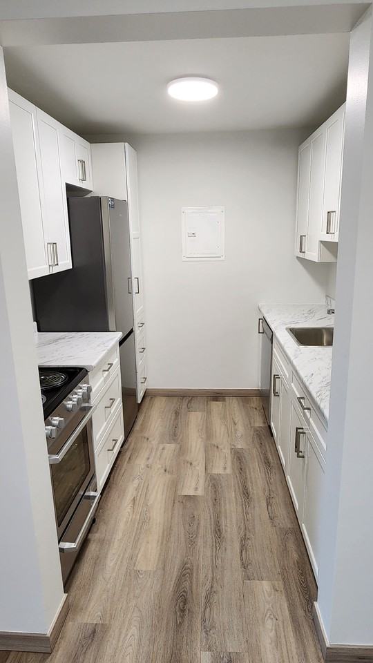 Gardentree Village (7 - Photo 7 of 24