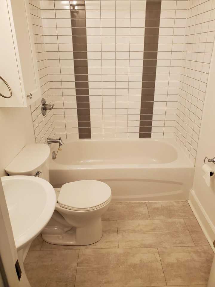 375 River - Photo 4 of 14