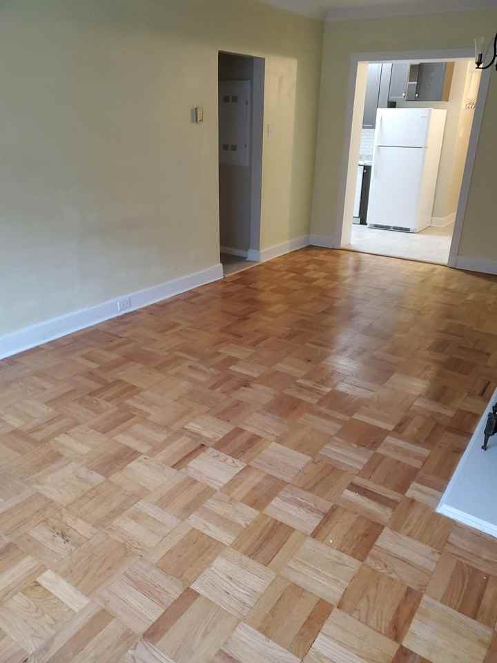 375 River - Photo 6 of 14