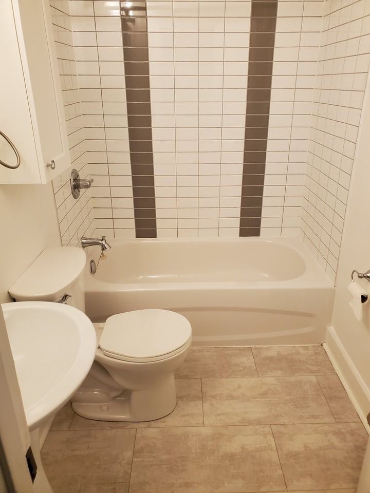 375 River - Photo 7 of 14