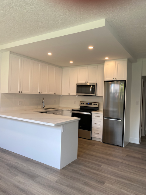 642 Vaughan - Photo 6 of 16