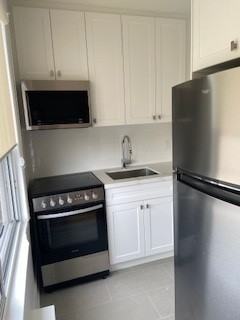 642 Vaughan - Photo 7 of 16