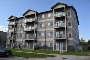 1178 Jefferson - Photo 1 of 1