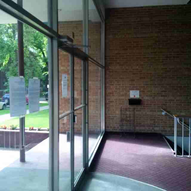 50 Carlton - Photo 2 of 19