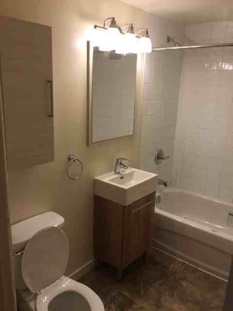 50 Carlton - Photo 6 of 19