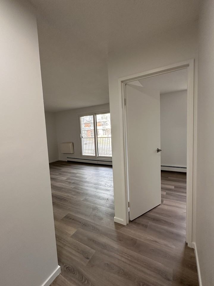 925 Chancellor - Photo 7 of 16