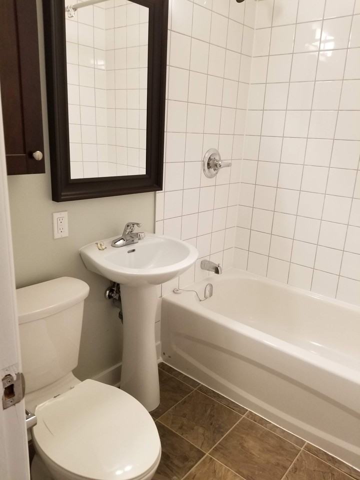 53 Carlton - Photo 5 of 7