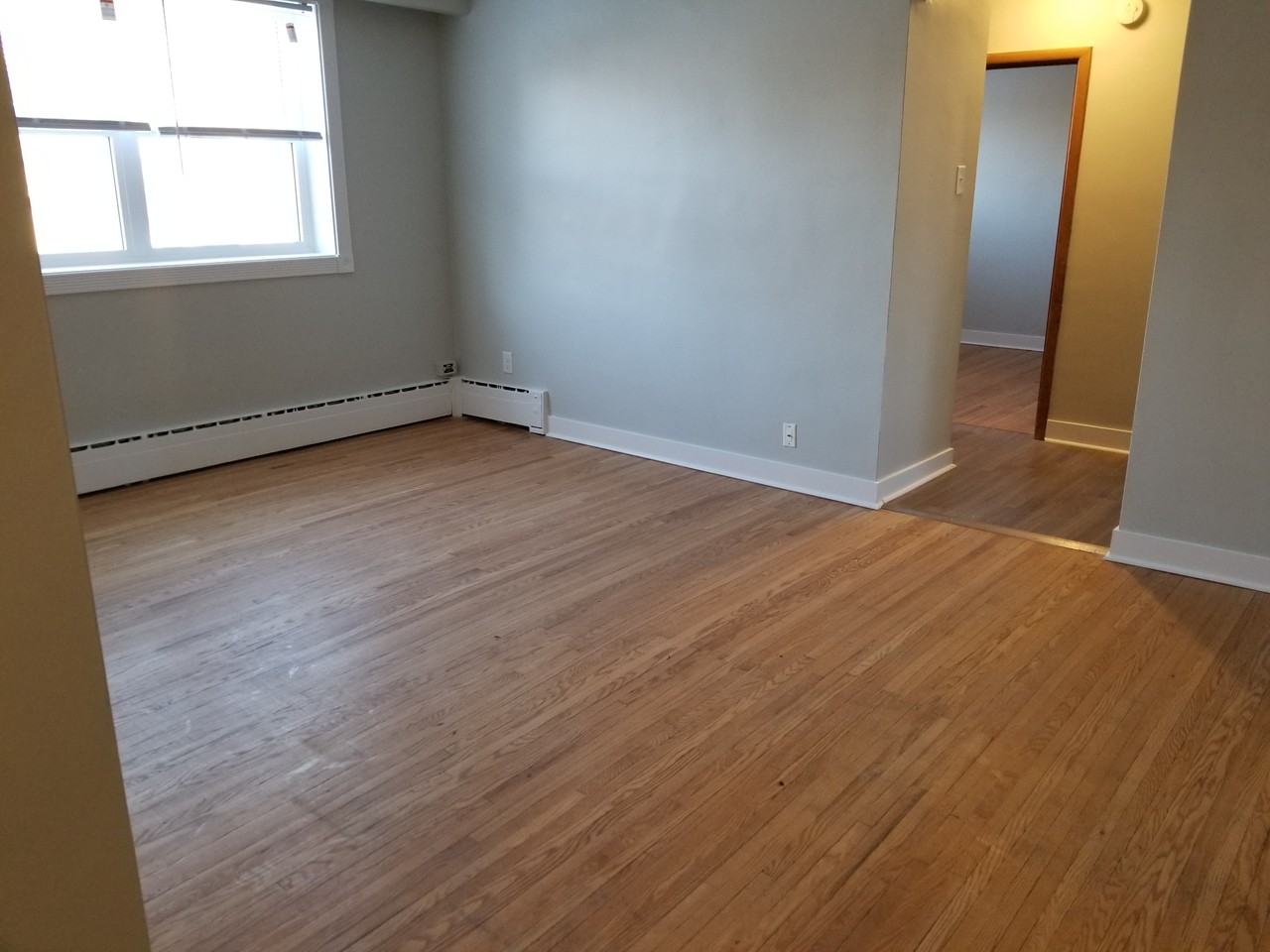 53 Carlton - Photo 6 of 7