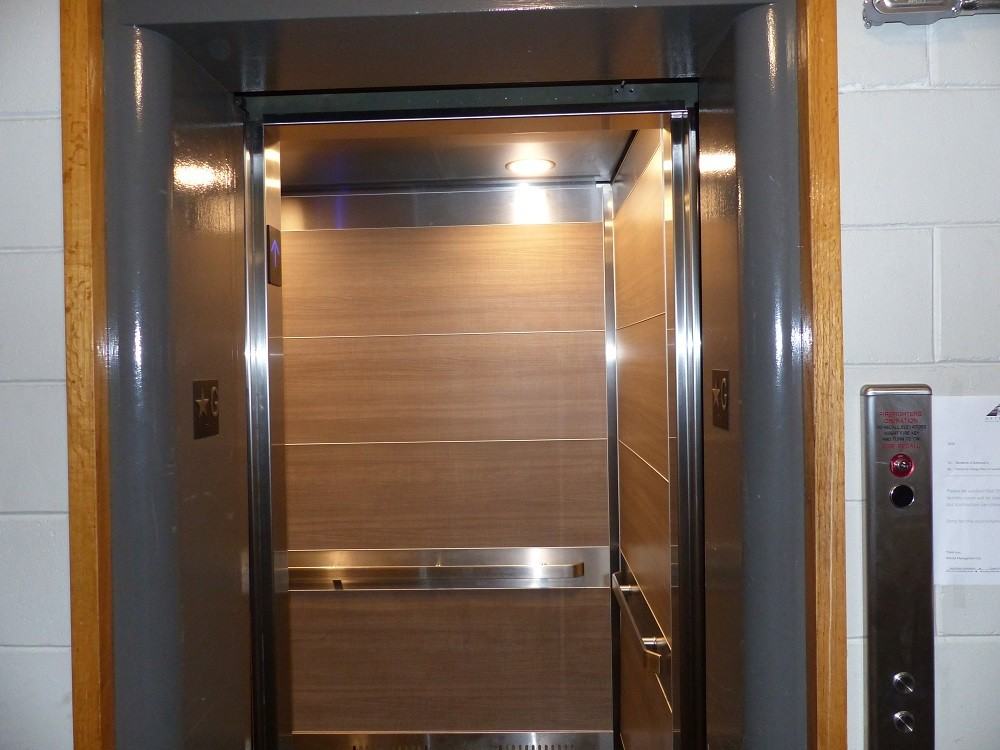 35/41 Balmoral - Photo 3 of 10