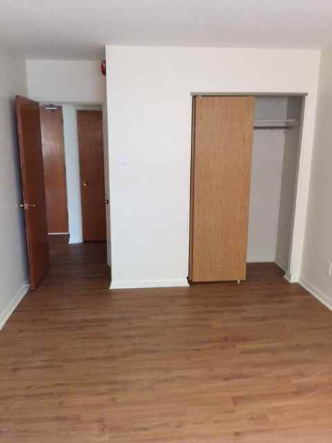 35/41 Balmoral - Photo 7 of 10