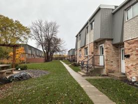 650/660 Kimberly - Photo 1 of 1