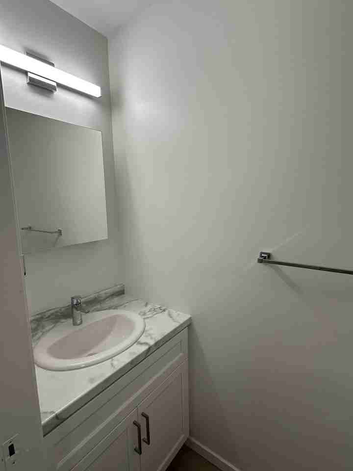 650/660 Kimberly - Photo 3 of 19