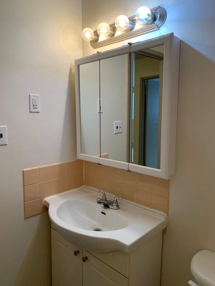 260 Talbot - Photo 6 of 10