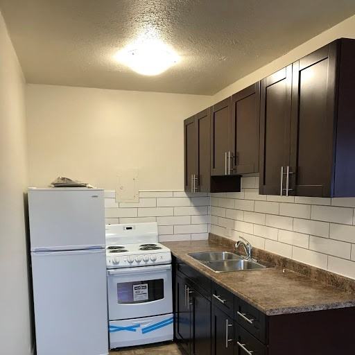 155 Traill - Photo 2 of 9