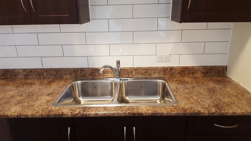 155 Traill - Photo 3 of 9