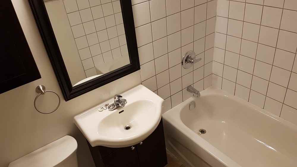 155 Traill - Photo 5 of 9