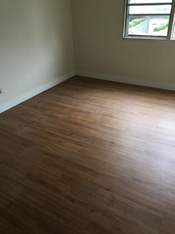 155 Traill - Photo 6 of 9