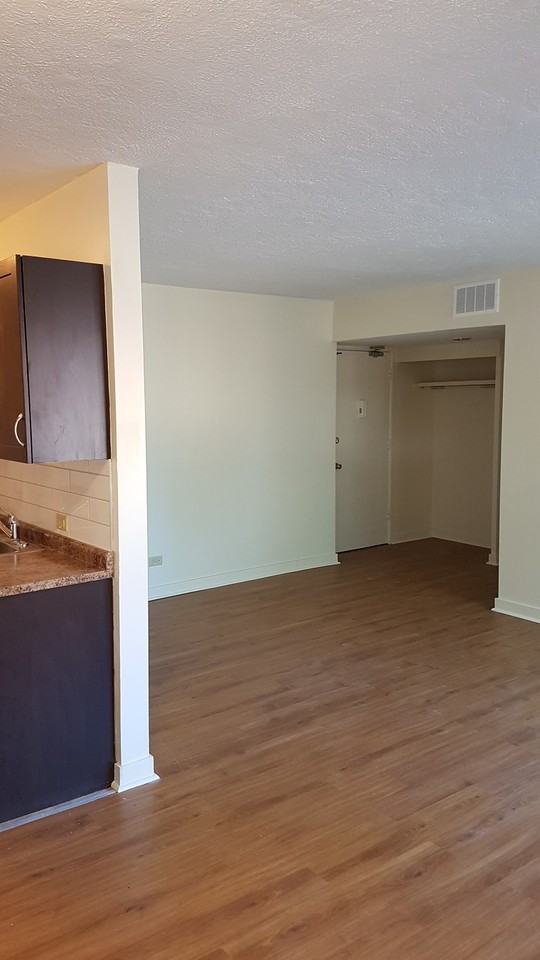 155 Traill - Photo 7 of 9