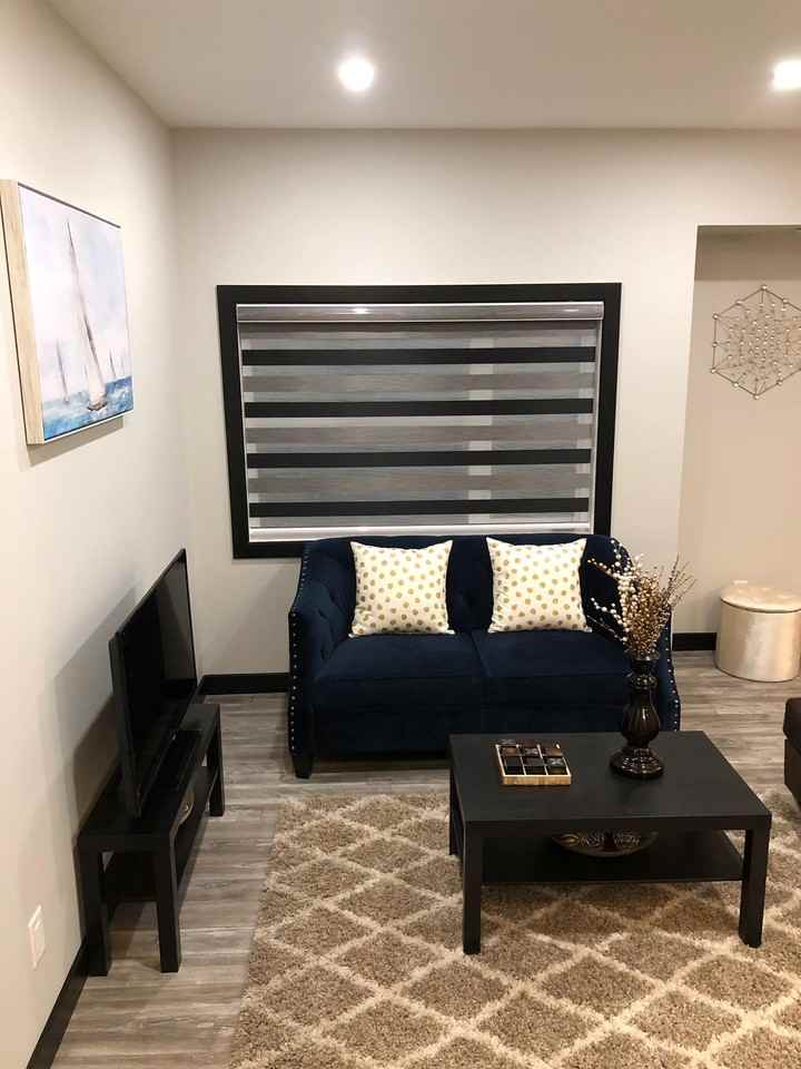 99 Shahi Street - Photo 2 of 9