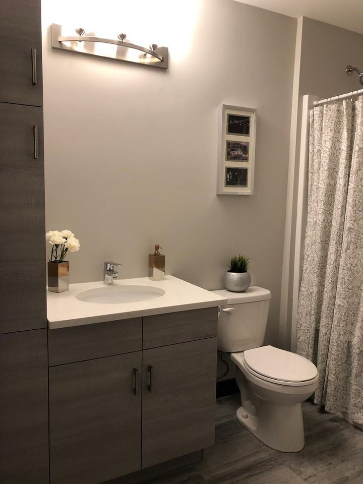 99 Shahi Street - Photo 4 of 9