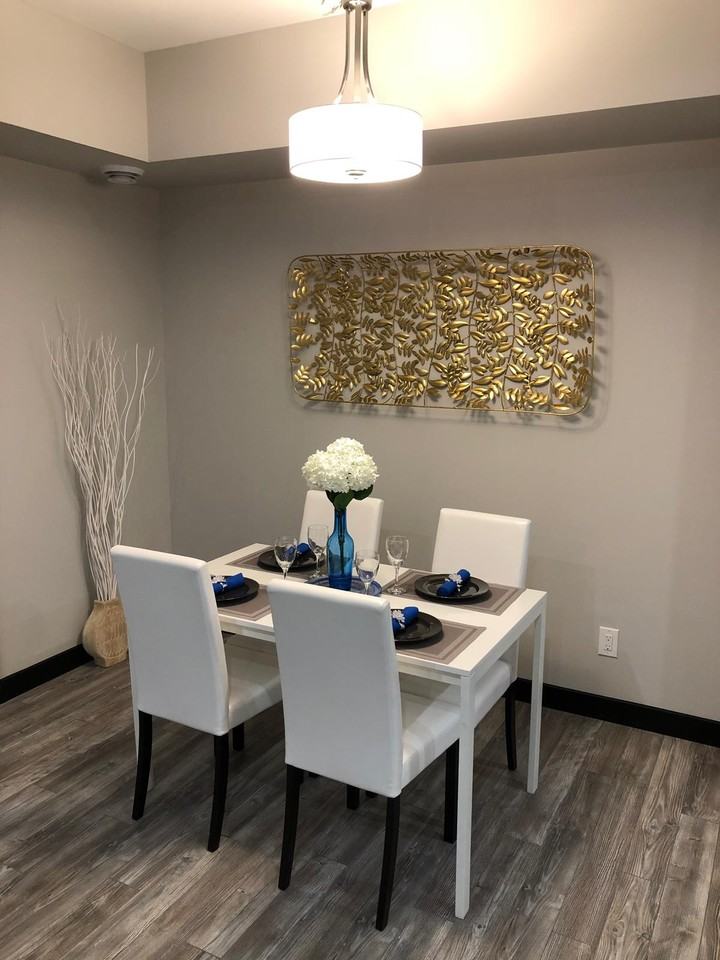 99 Shahi Street - Photo 6 of 9