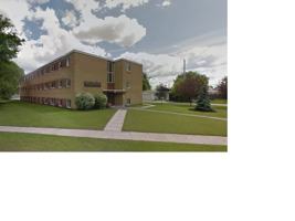 featured image of 635 Watt St