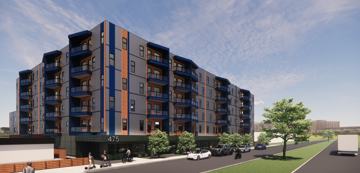 featured image of 475 St Anne'S Rd