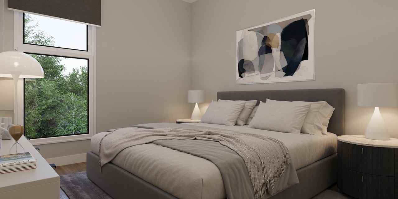 The Ted - Photo 5 of 50