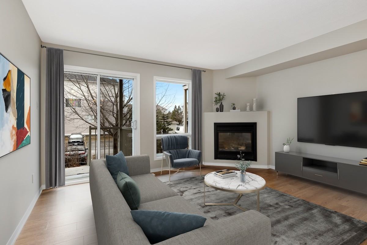 Jubilee Townhomes - Photo 7 of 13