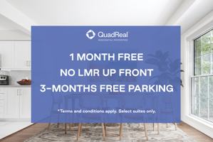 featured image of 59 Waterford Dr