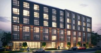 Station27 - Photo 1 of 1