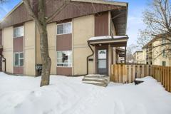 Fairway Gardens - Photo 1 of 1