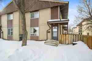 featured image of 1415, 1505, 1511 McKercher Drive