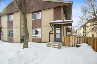 Fairway Gardens - Photo 1 of 1