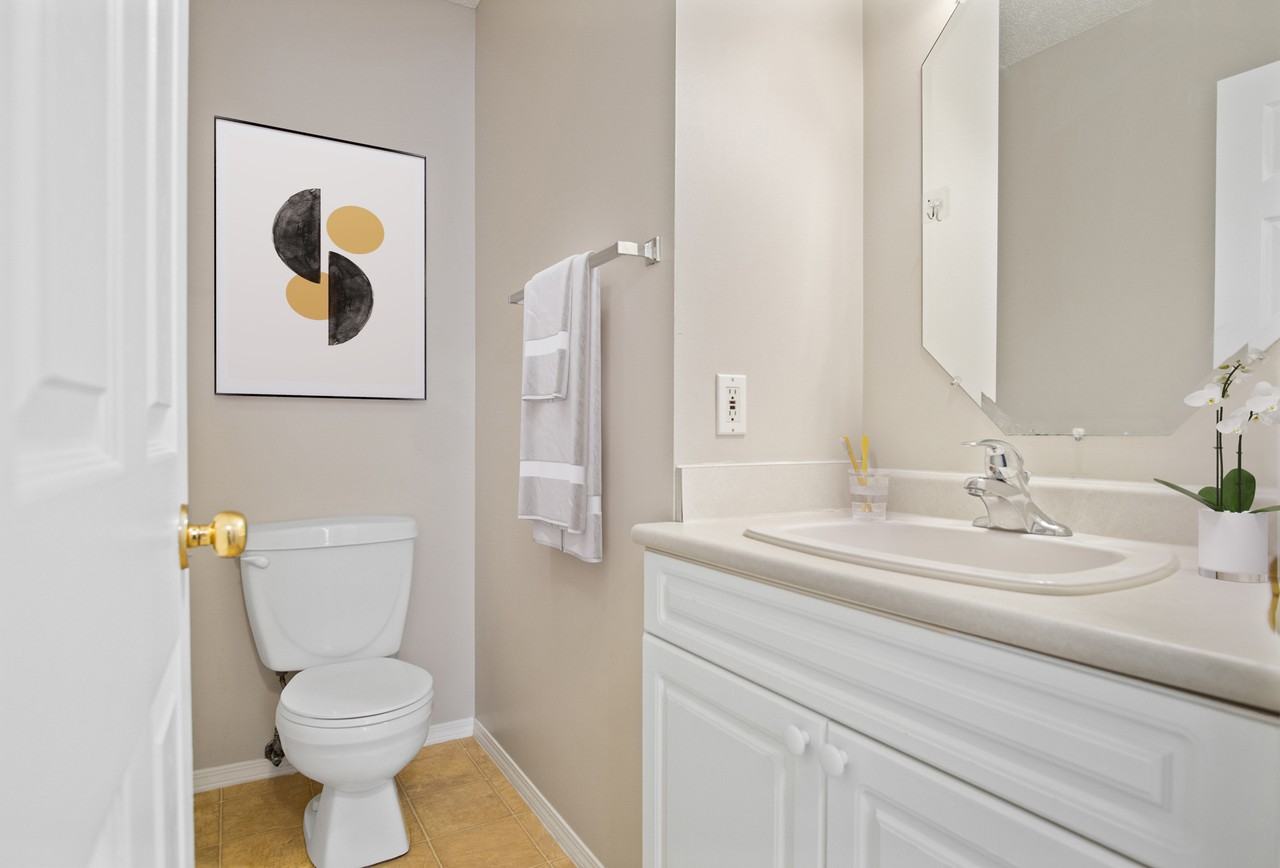 Fairway Gardens - Photo 6 of 50